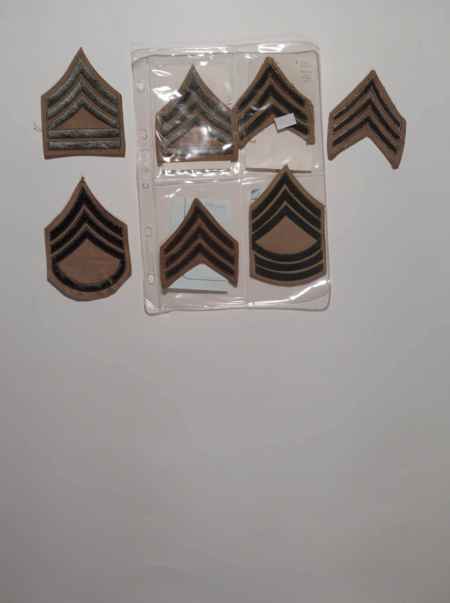 Odd-Non-Military-Extra (1097) picture 11