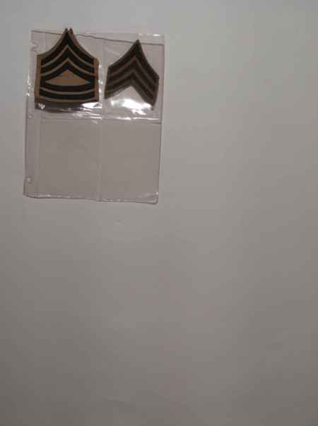 Odd-Non-Military-Extra (1097) picture 13