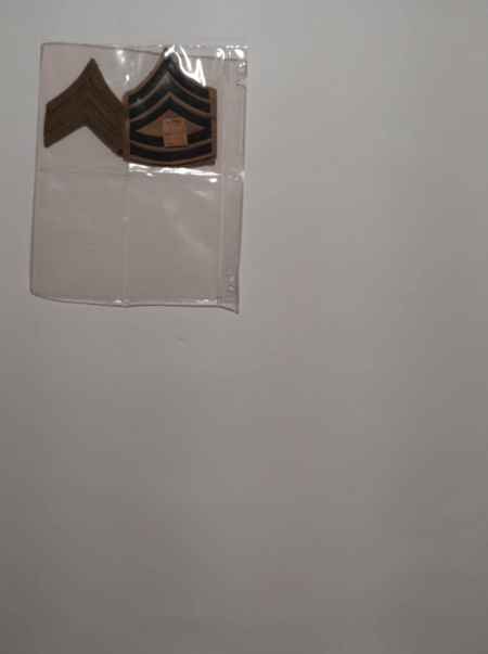 Odd-Non-Military-Extra (1097) picture 14