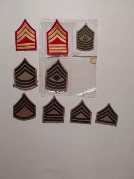 Odd-Non-Military-Extra (1097) picture 15