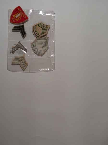 Odd-Non-Military-Extra (1097) picture 18