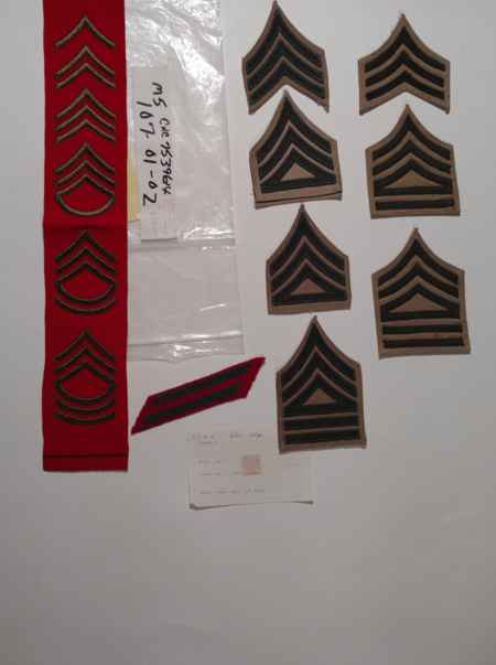 Odd-Non-Military-Extra (1097) picture 19