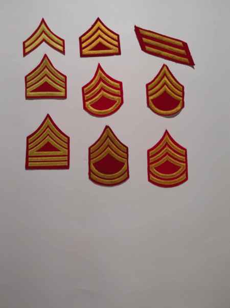 Odd-Non-Military-Extra (1097) picture 20