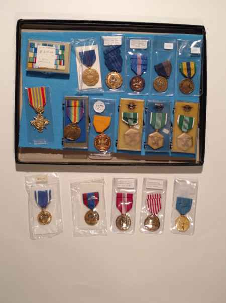 Odd-Non-Military-Extra (1097) picture 23