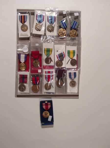 Odd-Non-Military-Extra (1097) picture 24