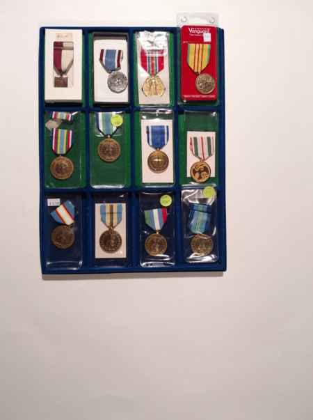 Odd-Non-Military-Extra (1097) picture 25