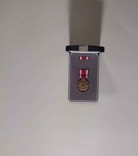 Odd-Non-Military-Extra (1097) picture 27