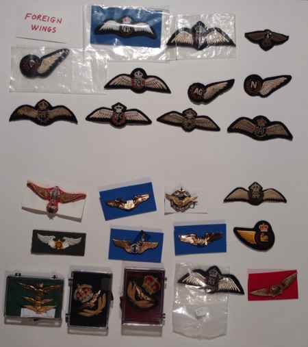 Odd-Non-Military-Extra (1097) picture 30