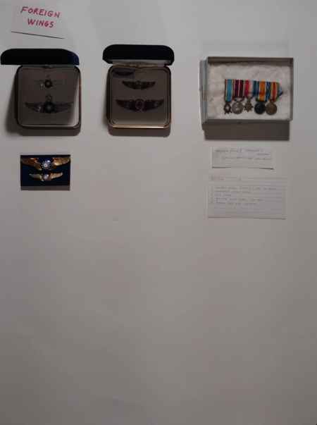 Odd-Non-Military-Extra (1097) picture 31
