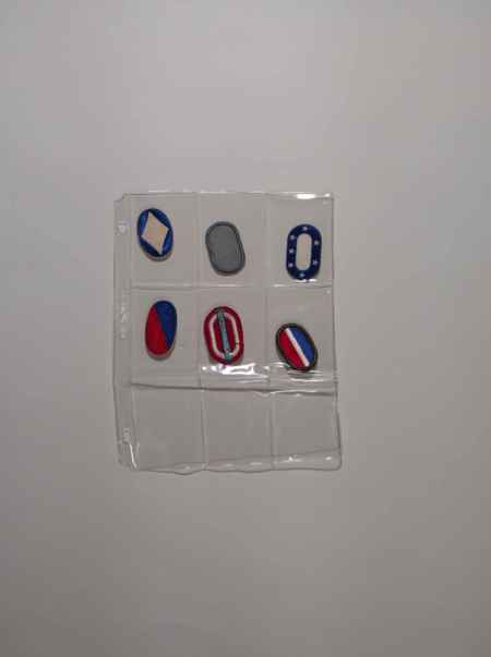 Ovals (1085) picture 10