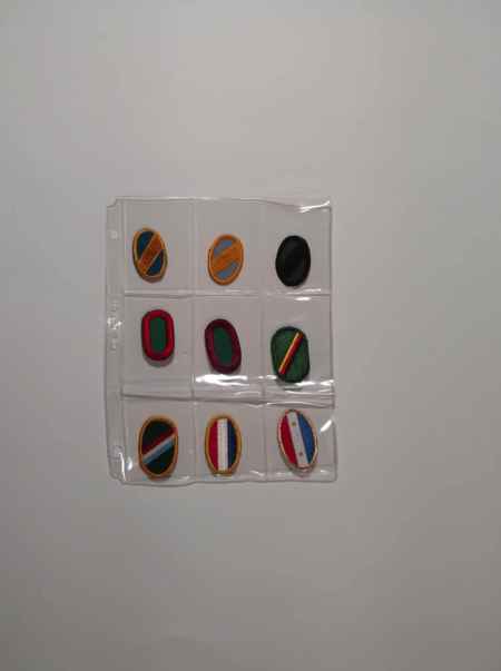 Ovals (1085) picture 11