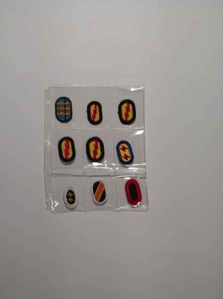 Ovals (1085) picture 12