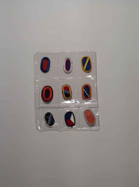 Ovals (1085) picture 13