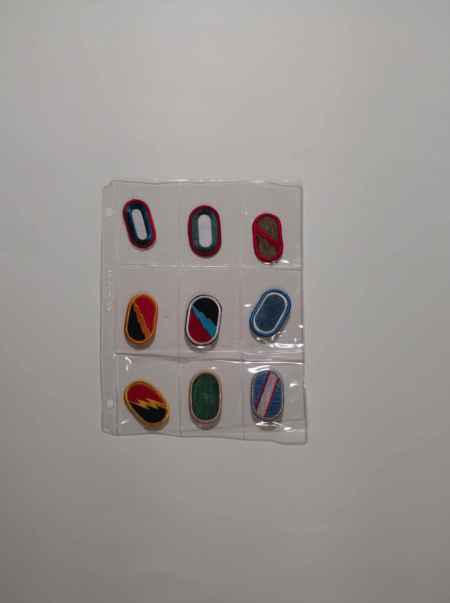 Ovals (1085) picture 14
