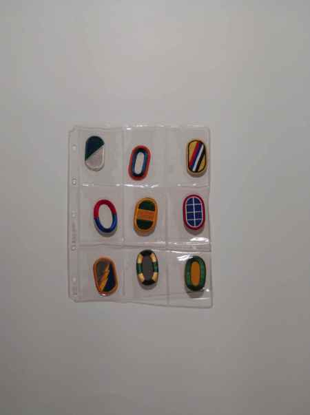 Ovals (1085) picture 15