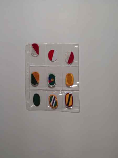 Ovals (1085) picture 16