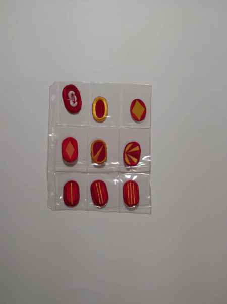 Ovals (1085) picture 17