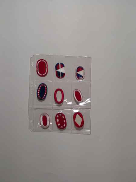 Ovals (1085) picture 19