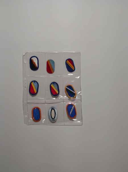 Ovals (1085) picture 20
