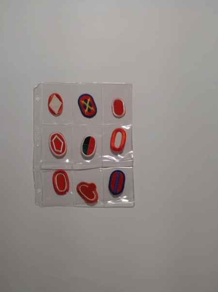 Ovals (1085) picture 21