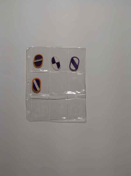Ovals (1085) picture 22
