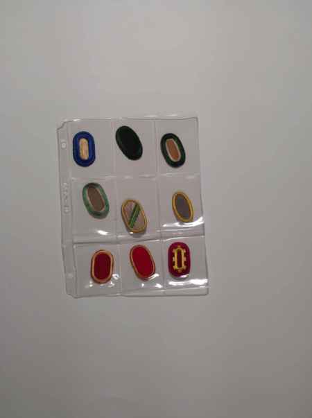 Ovals (1085) picture 24