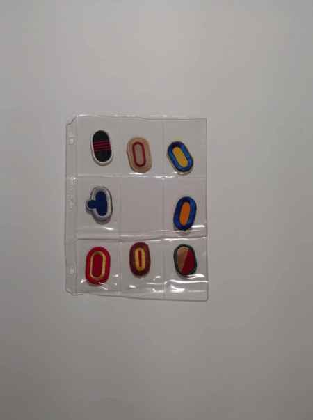 Ovals (1085) picture 25