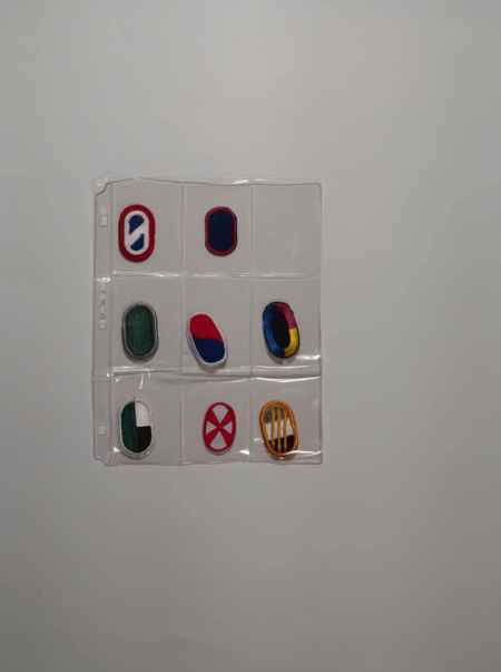 Ovals (1085) picture 26