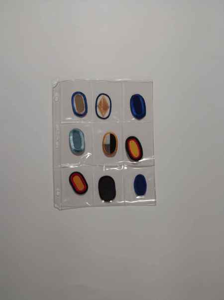 Ovals (1085) picture 27