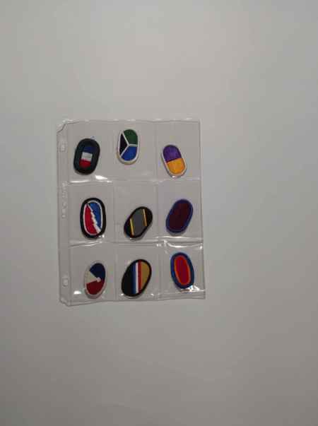Ovals (1085) picture 28