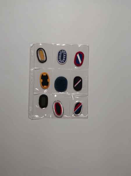 Ovals (1085) picture 29