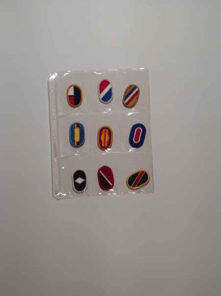 Ovals (1085) picture 30
