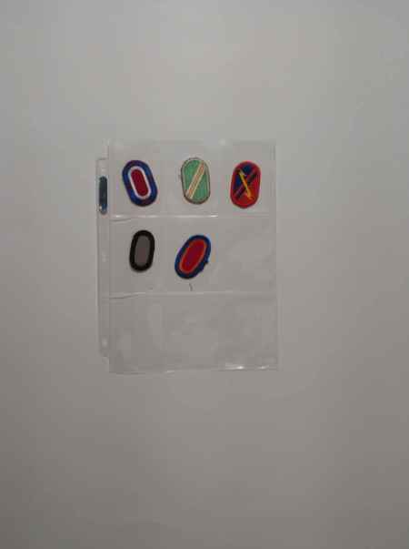 Ovals (1085) picture 31