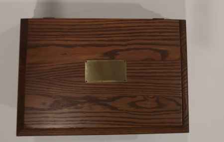 Shooting Medals (All Services) (1046) picture 2