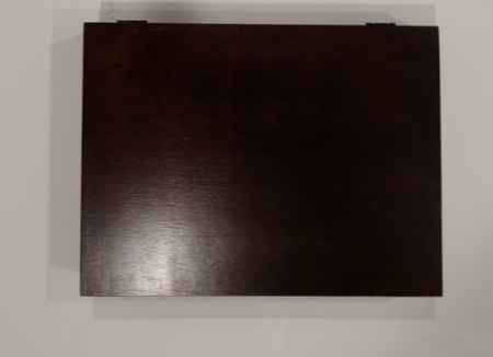 Shoulder Cords Box V (1091) picture 1
