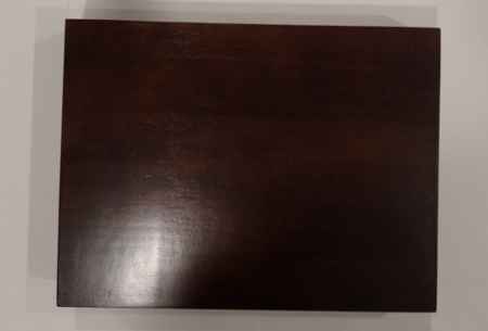 Shoulder Cords Box VI (1092) picture 1