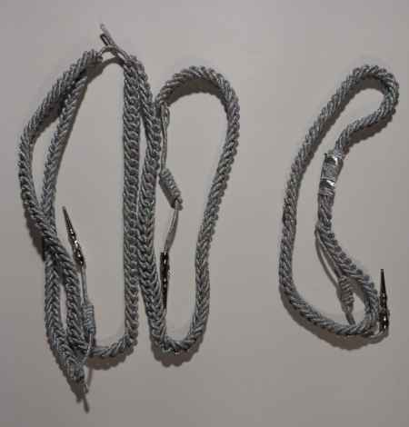 Shoulder Cords Box VI (1092) picture 4