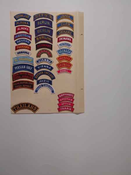 Tabs (1015) picture 2