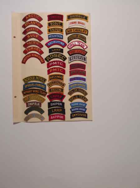 Tabs (1015) picture 3