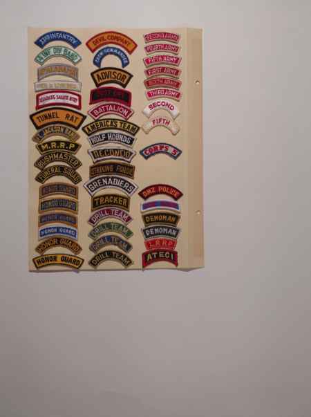 Tabs (1015) picture 4
