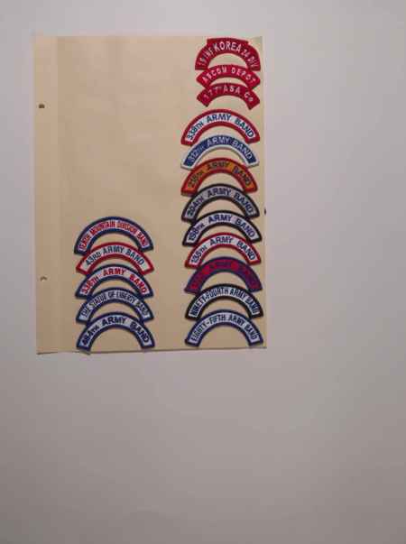 Tabs (1015) picture 5