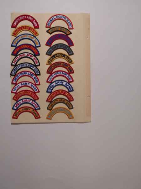 Tabs (1015) picture 6