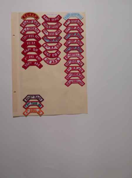 Tabs (1015) picture 9