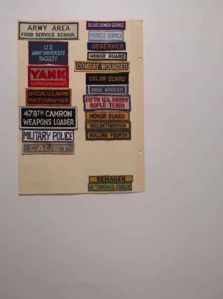 Tabs (1015) picture 16