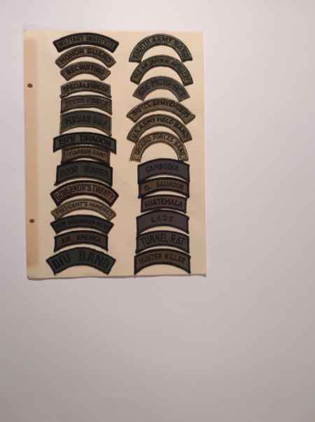 Tabs (1015) picture 25