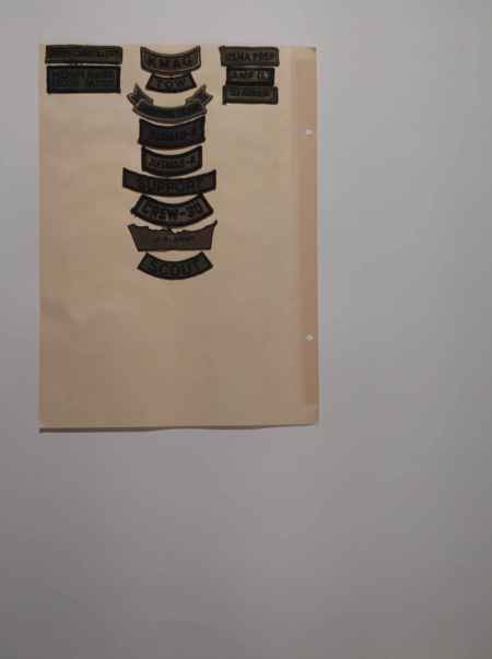 Tabs (1015) picture 28