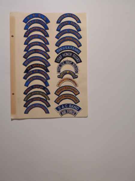 Tabs (1015) picture 29