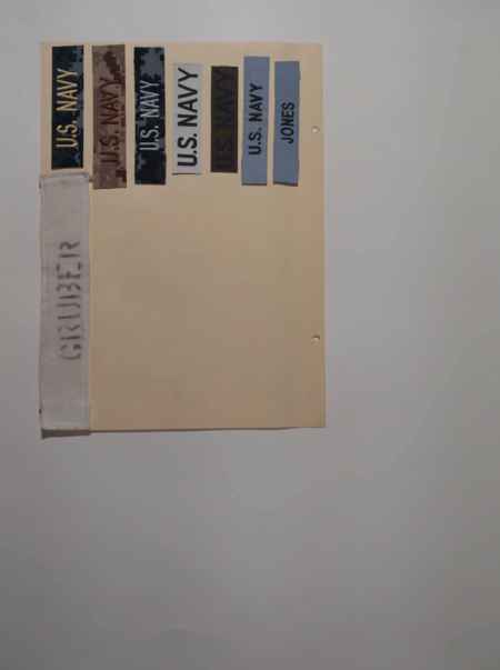 Tabs (1015) picture 34