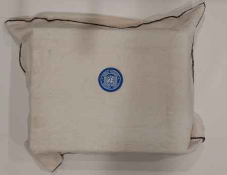 United Nations and NATO Medals (1042) picture 1