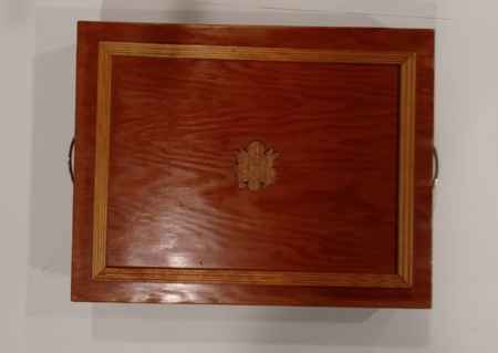 United Nations and NATO Medals (1042) picture 2